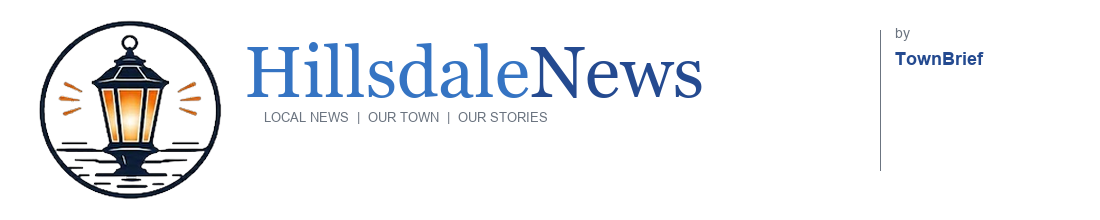 The Hillsdale NY Post